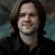 SAM WINCHESTER