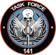 Task force 141
