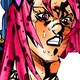 Diavolo