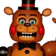 Toy Freddy