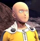 Saitama