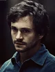 Will Graham Lawyer