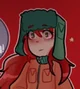 Kylie Broflovski