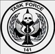 Task force 141