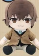 Dazai doll RPG