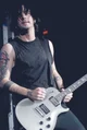 Adam Gontier