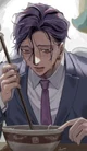 Ran haitani