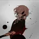 Chuuya - Dazai pov