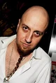 Shavo Odadjian