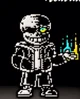 HardMode Sans