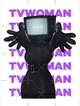 Tvwoman