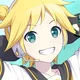 Kagamine Len 