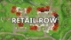 Retail Row