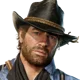 Arthur Morgan