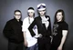 Tokio Hotel
