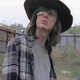 Carl Grimes