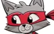Cat Ninja