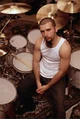 John Dolmayan 