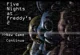 fnaf 2