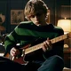 Tate Langdon