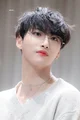 Seonghwa