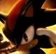 Shadow The Hedgehog