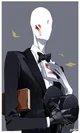 Slenderman