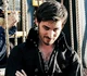 Killian Jones