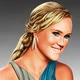 bethany  hamilton