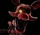 Mangle