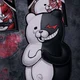 Monokuma