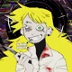 Denki