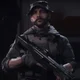 Captain Price 