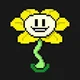 Flowey