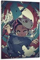 Tanjiro 