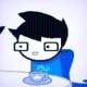 Jonh Egbert