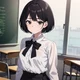 Kaede Classmate