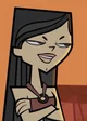 Total Heather Drama
