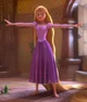 Rapunzel