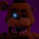 Movie Golden Freddy