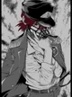 Villan kirishima 