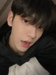 Choi Soobin