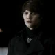 Alec Volturi