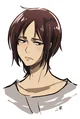 Ymir
