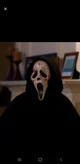Ghostface 