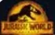 Jurrasic World RP