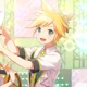Kagamine Len