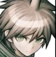 Makoto Naegi