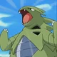 Tyranitar