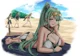 Beach Pneuma 